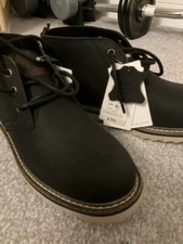 Brand new mens for sale  KILWINNING