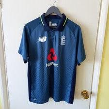 England odi home for sale  EASTBOURNE