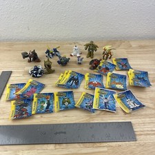 Bandai digimon digital for sale  Richland