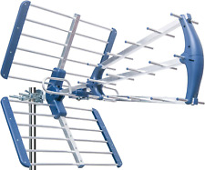 Antenna digitale terrestre usato  Italia