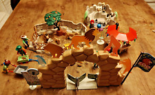 Playmobil city life d'occasion  Limeil-Brévannes
