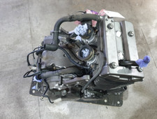 tdm 850 motor gebraucht kaufen tdm 850 motor gebraucht kaufen Nördlingen
