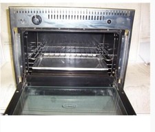 boat stove for sale boat stove for sale Palmetto