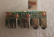 Carte usb audio d'occasion  Montmorot