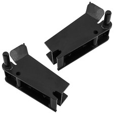Caltric 67858 67859 for sale  Pacoima