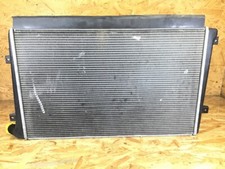 364869 kühler skoda gebraucht kaufen  Deutschland