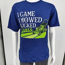 Blue came mowed for sale  Lexington