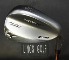 Mizuno r12 quad for sale  SPILSBY