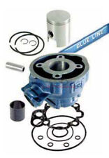 Kit cilindro pistone usato  Palermo