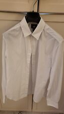 Camicia uomo taglia usato  Cambiago