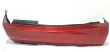 379e red tint for sale  Mobile