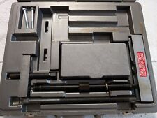 Otc 1180 ton for sale  Seattle