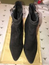 Miss selfridge ankle for sale  LEEDS
