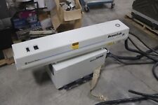 Spectra physics spectra for sale  Milton Freewater