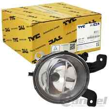 Tyc fog light for sale  Shipping to Ireland