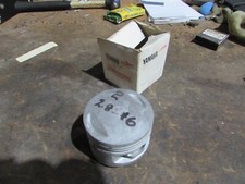 1980 1981 nos for sale  LEICESTER