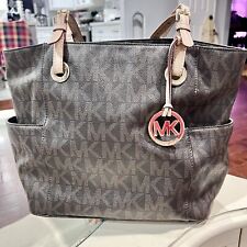 Michael kors jet for sale  Pearland