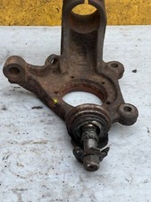 Ford transit 2.0 for sale Ford transit 2.0 for sale  HAYES