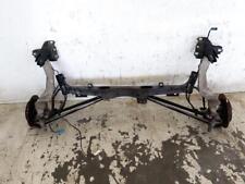 33316772667 ponte assale usato  Rovigo