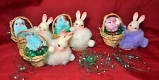 baskets easter 4 for sale baskets easter 4 for sale Gulf Hammock