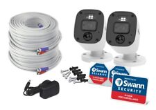 Swann pro 1080mqb for sale  LEICESTER