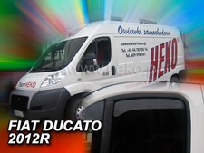 Windabweiser regenabweiser hek gebraucht kaufen  Görlitz