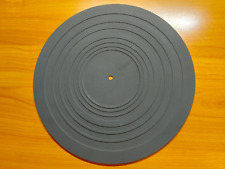 Technics bd21 bd22 usato  Italia