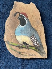 Vintage signed hand for sale  Tucson