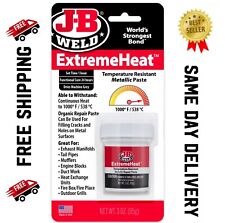 Weld 37901 extremeheat for sale  Miami