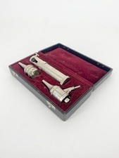 Toskop historisch arzt gebraucht kaufen  Berlin