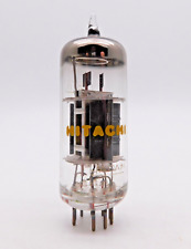 Hitachi japan 12by7a for sale  BILLINGSHURST