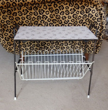 Vintage atomic folding for sale  TADLEY