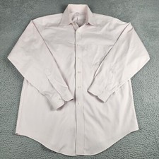 Brooks brothers dress for sale  West Jordan