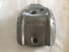 Bmw f650 motorschutz gebraucht kaufen  Lampertheim