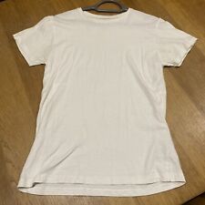 Mens clothes size for sale  NORTHAMPTON