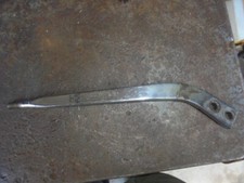 Hurst speed shifter for sale  South Lyon