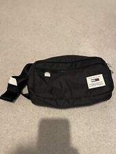 Tommy hilfiger bum for sale  NOTTINGHAM