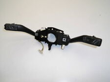 Riginal volkswagen golf gebraucht kaufen  Warstein