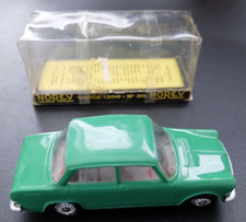 Norev simca 1300 gebraucht kaufen  Edenkoben