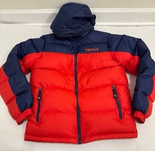 Marmot kids boys for sale  Saint Louis