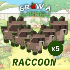 Grow garden pets for sale  Salem