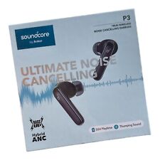 Soundcore bluetooth kopfhörer gebraucht kaufen  Kornwestheim