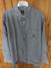 royal polo club gebraucht kaufen royal polo club gebraucht kaufen Lamspringe