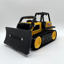 Tonka 952 bulldozer for sale  Davenport