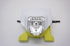 2022 fe501 headlight for sale  Peoria