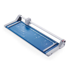 Dahle 508 paper for sale  WORKSOP