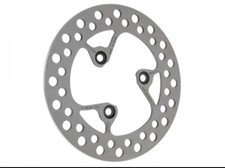 Brake disc peugeot for sale  LEEDS