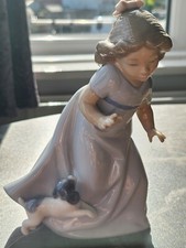 Nao young girl for sale  CHESTER LE STREET