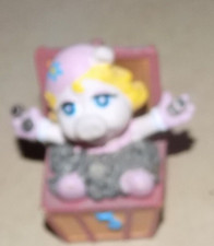 pink toy chest for sale pink toy chest for sale Pompano Beach