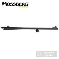 Mossberg 500 maverick for sale  Anza